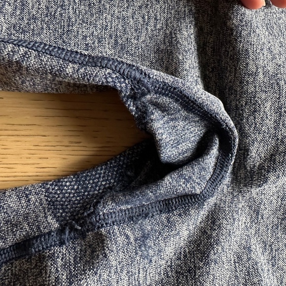 Gymshark Flex Leggings - Picture 3 of 5